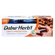 Badia Cloves Whole 35.4g (1.25oz - View #11